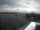 Webcam in Rostock, 4.8 mi away
