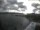 Webcam in Rostock, 0.9 mi away
