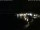 Webcam in Rostock, 9.4 mi away