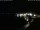 Webcam in Rostock, 1.3 km entfernt