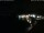 Webcam in Rostock, 0.5 mi away