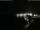 Webcam in Rostock, 12.9 mi away