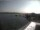 Webcam in Rostock, 24.5 km