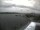 Webcam in Rostock, 4.8 mi away