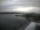Webcam in Rostock, 3.7 mi away