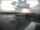 Webcam in Rostock, 1.3 km