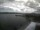 Webcam in Rostock, 9.3 km