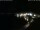 Webcam in Rostock, 9.2 km