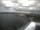 Webcam in Rostock, 9.3 km
