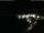 Webcam in Rostock, 2.4 km