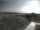 Webcam in Rostock, 1.3 km