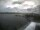 Webcam in Rostock, 3.6 mi away