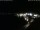 Webcam in Rostock, 3.8 mi away