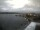 Webcam in Rostock, 3.7 mi away
