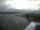 Webcam in Rostock, 3.6 mi away