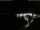 Webcam in Rostock, 24.5 km