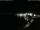 Webcam in Rostock, 0.9 mi away
