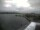 Webcam in Rostock, 15.4 km entfernt