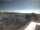 Webcam in Rostock, 0.9 mi away