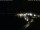 Webcam in Rostock, 9.7 km