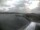 Webcam in Rostock, 0.9 mi away