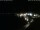 Webcam in Rostock, 3.5 mi away