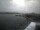 Webcam in Rostock, 1.3 km entfernt