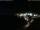 Webcam in Rostock, 2.1 mi away