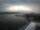 Webcam in Rostock, 0.5 mi away