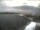 Webcam in Rostock, 1.3 km