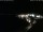 Webcam in Rostock, 0.9 mi away