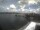 Webcam in Rostock, 0.9 mi away