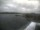 Webcam in Rostock, 0.9 mi away