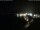 Webcam in Rostock, 3.6 mi away