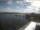 Webcam in Rostock, 5.5 km