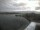 Webcam in Rostock, 0.5 mi away
