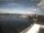 Webcam in Rostock, 2.4 km