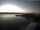 Webcam in Rostock, 1.3 km