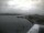 Webcam in Rostock, 0.9 mi away