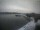 Webcam in Rostock, 0.5 mi away