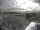 Webcam in Rostock, 9.3 km