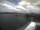 Webcam in Rostock, 9.3 km