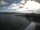 Webcam in Rostock, 9.3 km