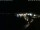 Webcam in Rostock, 4.8 mi away