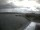 Webcam in Rostock, 3.6 mi away