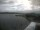 Webcam in Rostock, 9.3 km entfernt