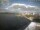 Webcam in Rostock, 0.9 mi away