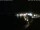 Webcam in Rostock, 9.8 km