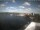 Webcam in Rostock, 0.9 mi away
