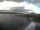 Webcam in Rostock, 1.6 km